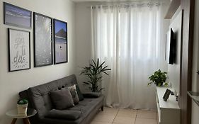 Apartamento Firenze
